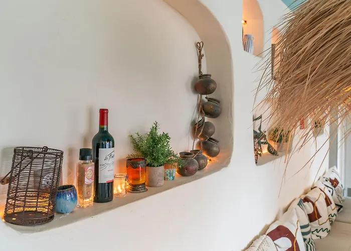 La Finca & SpaSpa Hotel